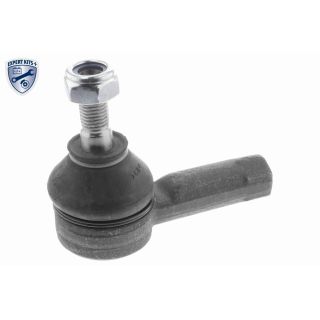 Skersinės vairo trauklės galas VAICO V40-0260