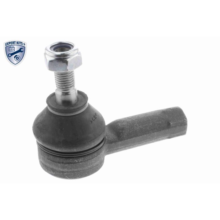 Skersinės vairo trauklės galas VAICO V40-0260