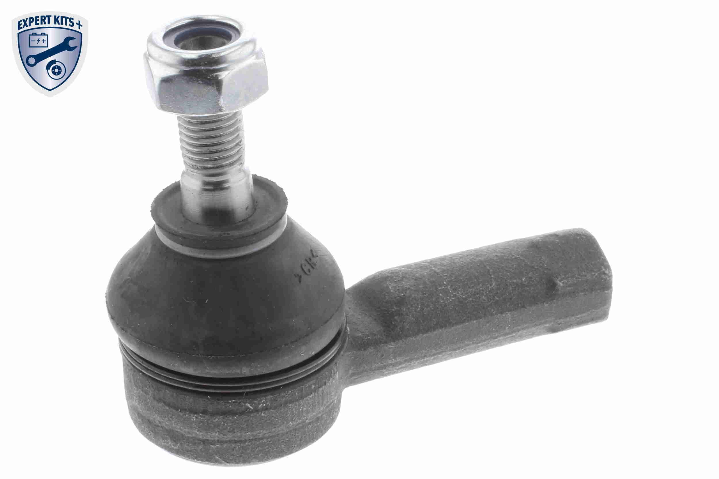 Skersinės vairo trauklės galas VAICO V40-0260