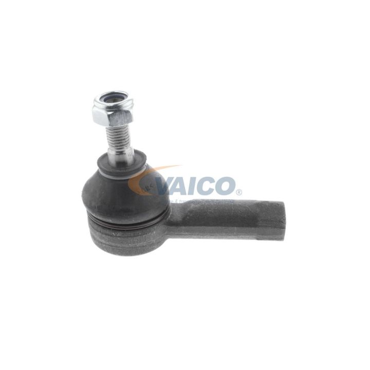 Skersinės vairo trauklės galas VAICO V40-0260