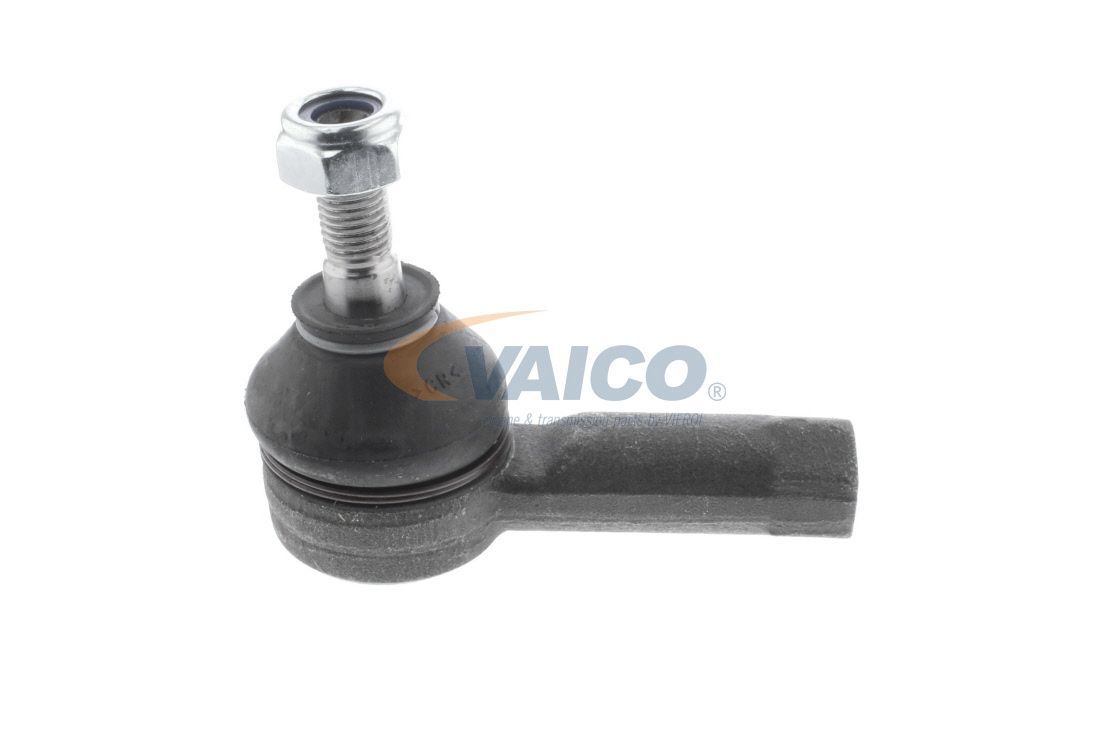 Skersinės vairo trauklės galas VAICO V40-0260