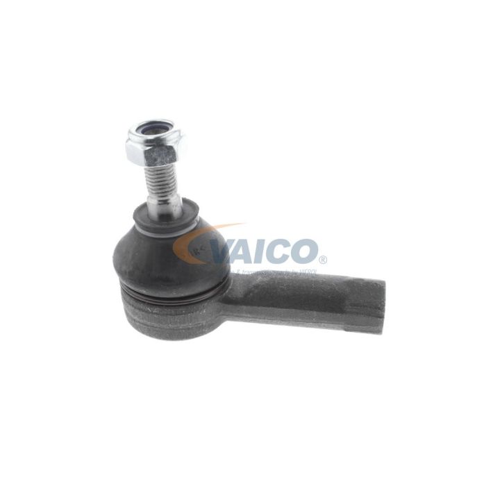 Skersinės vairo trauklės galas VAICO V40-0260