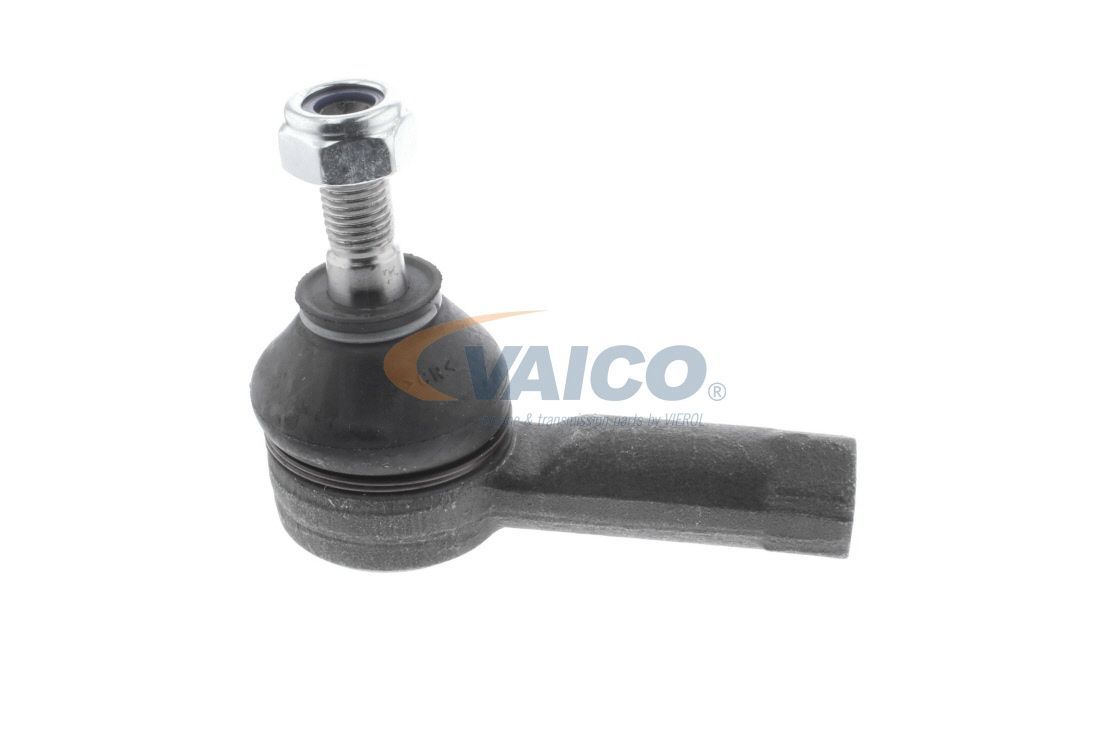 Skersinės vairo trauklės galas VAICO V40-0260