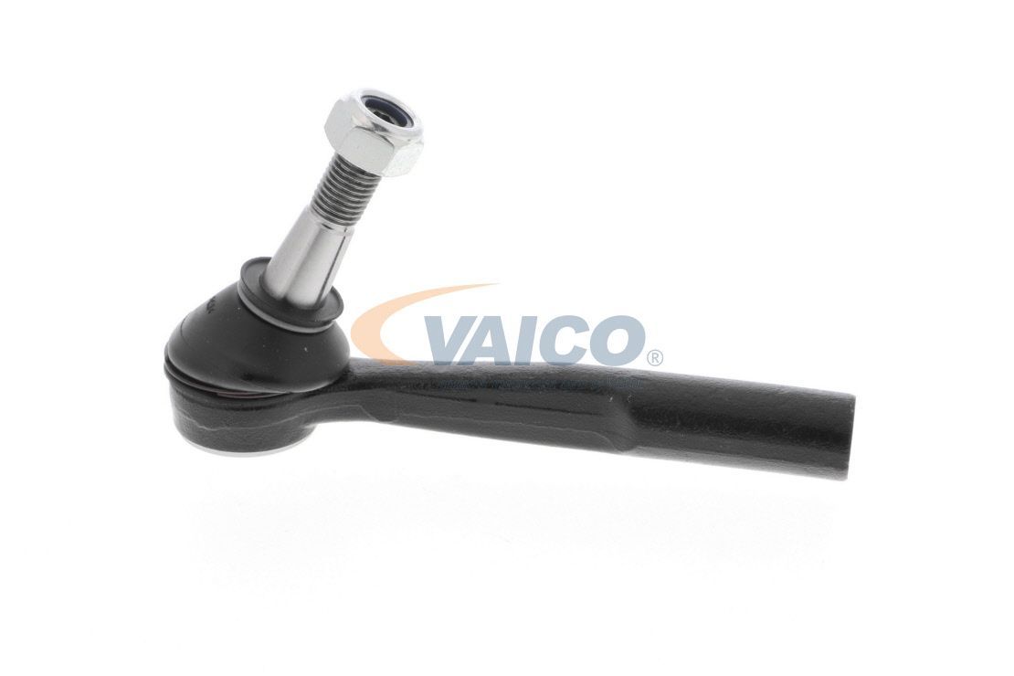 Skersinės vairo trauklės galas VAICO V40-0441