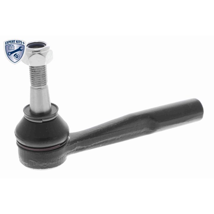 Skersinės vairo trauklės galas VAICO V40-0442