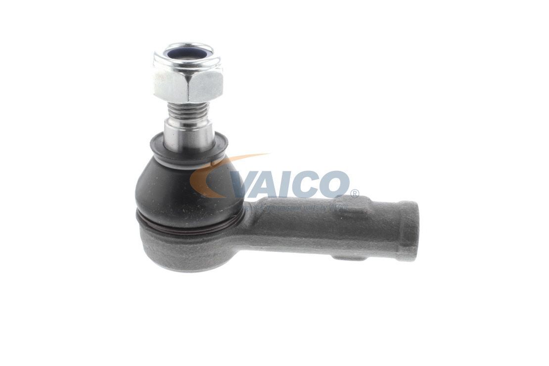 Skersinės vairo trauklės galas VAICO V40-0510