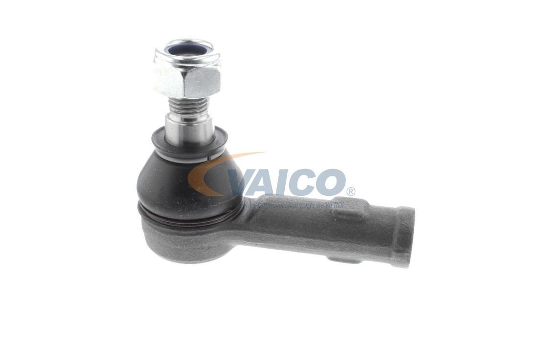 Skersinės vairo trauklės galas VAICO V40-0510