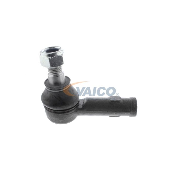 Skersinės vairo trauklės galas VAICO V40-0511