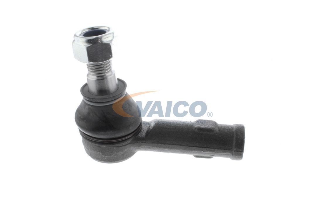 Skersinės vairo trauklės galas VAICO V40-0511