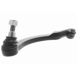 Skersinės vairo trauklės galas VAICO V40-0519