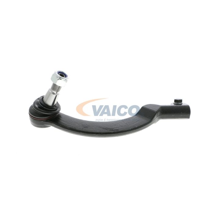 Skersinės vairo trauklės galas VAICO V40-0520