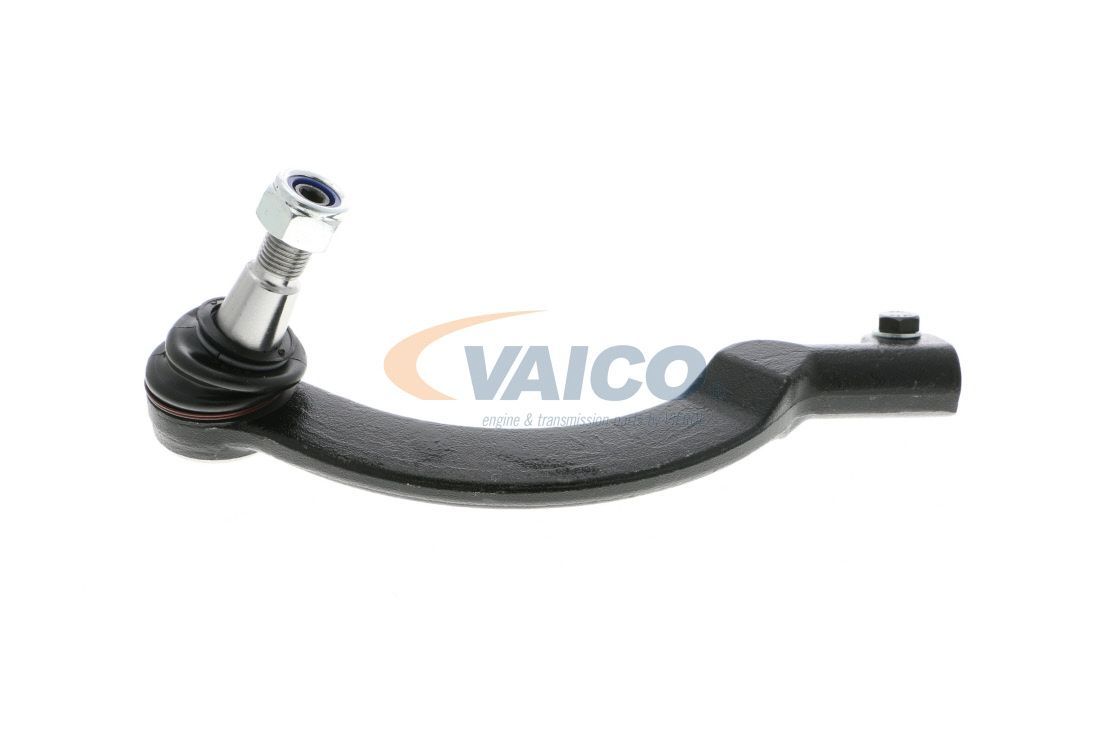 Skersinės vairo trauklės galas VAICO V40-0520