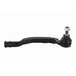 Skersinės vairo trauklės galas VAICO V40-0564