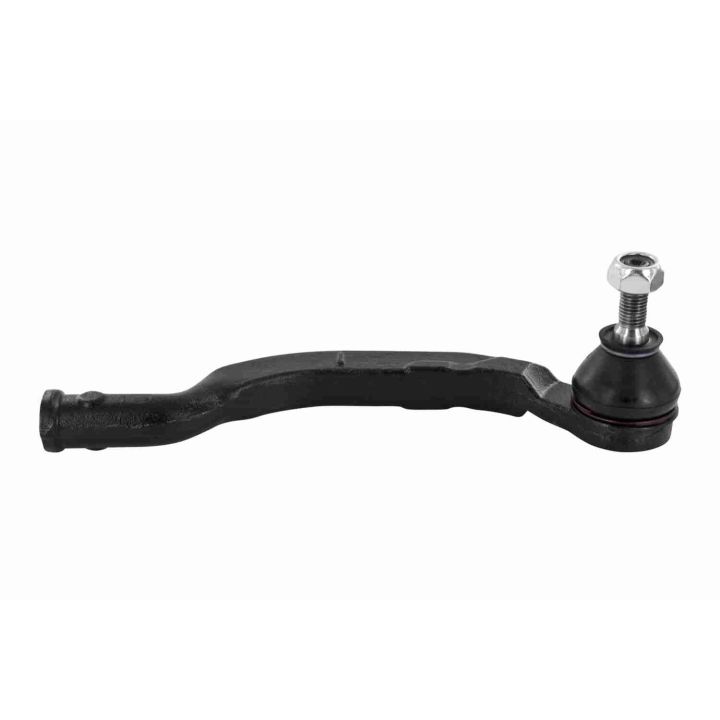 Skersinės vairo trauklės galas VAICO V40-0564