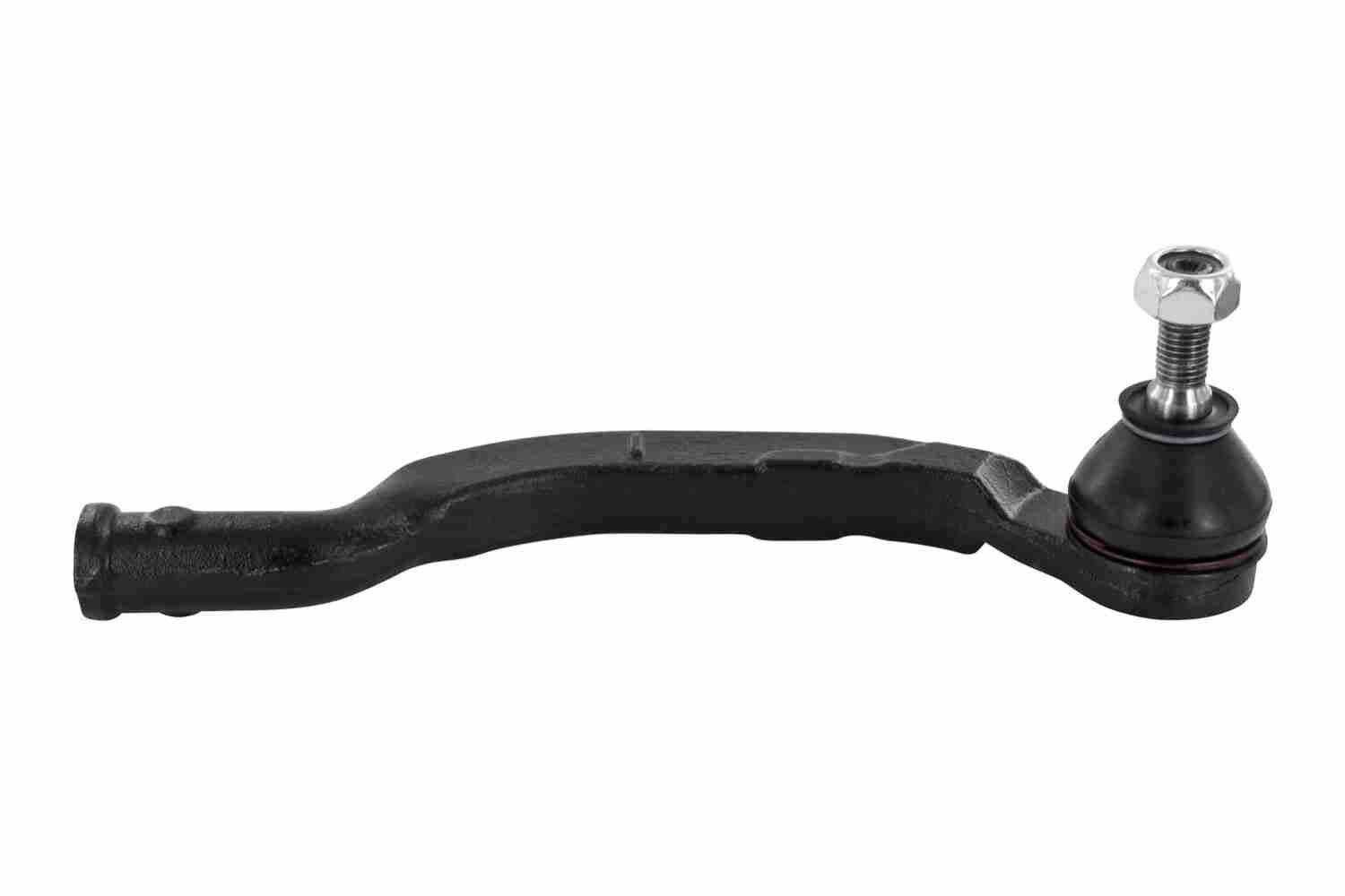 Skersinės vairo trauklės galas VAICO V40-0564