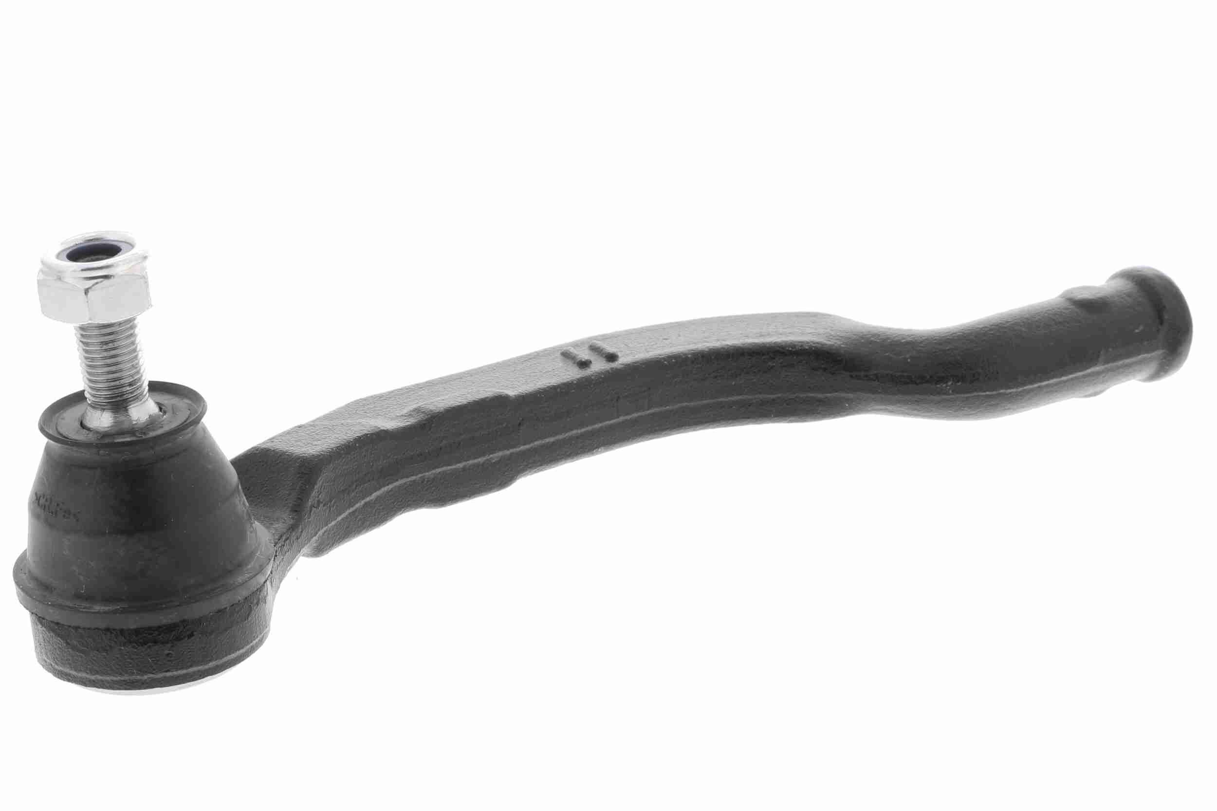 Skersinės vairo trauklės galas VAICO V40-0565