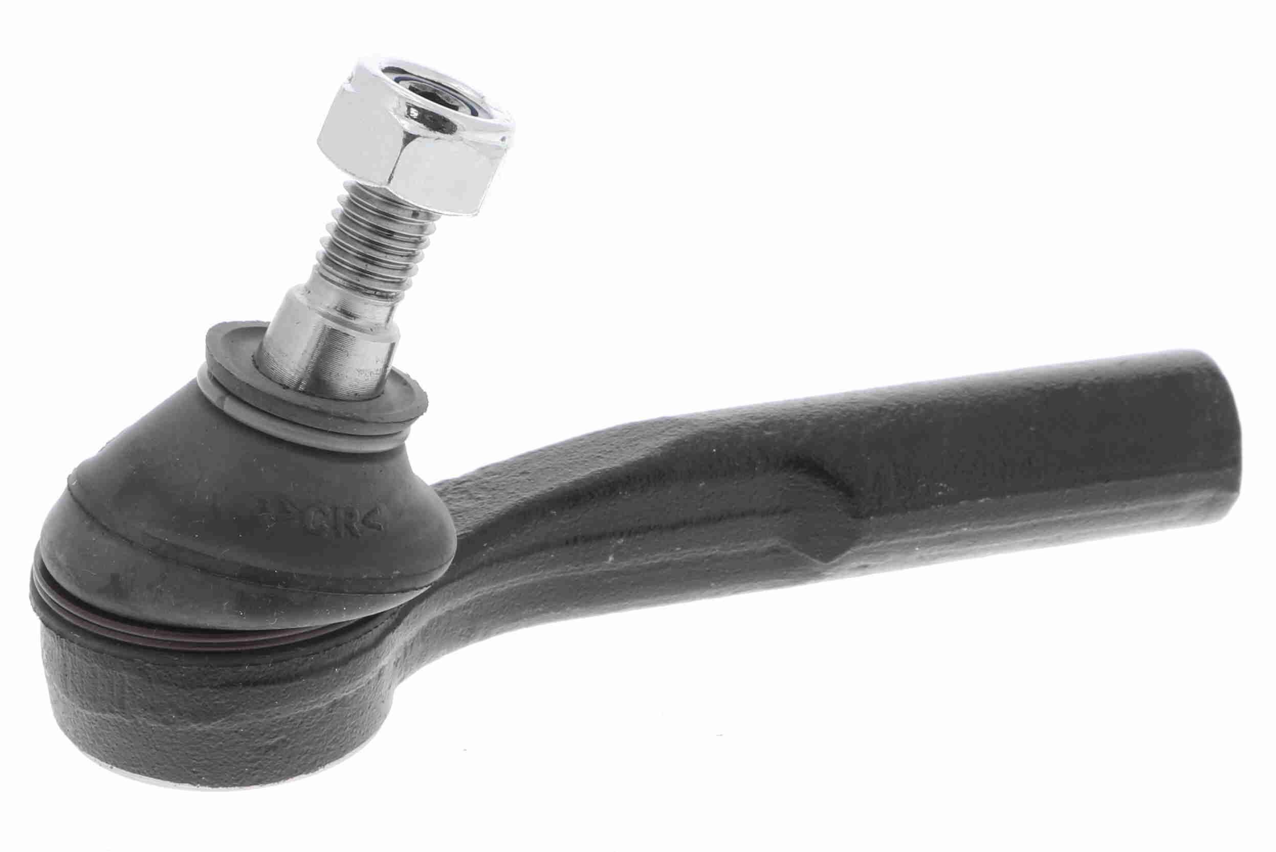 Skersinės vairo trauklės galas VAICO V40-1320