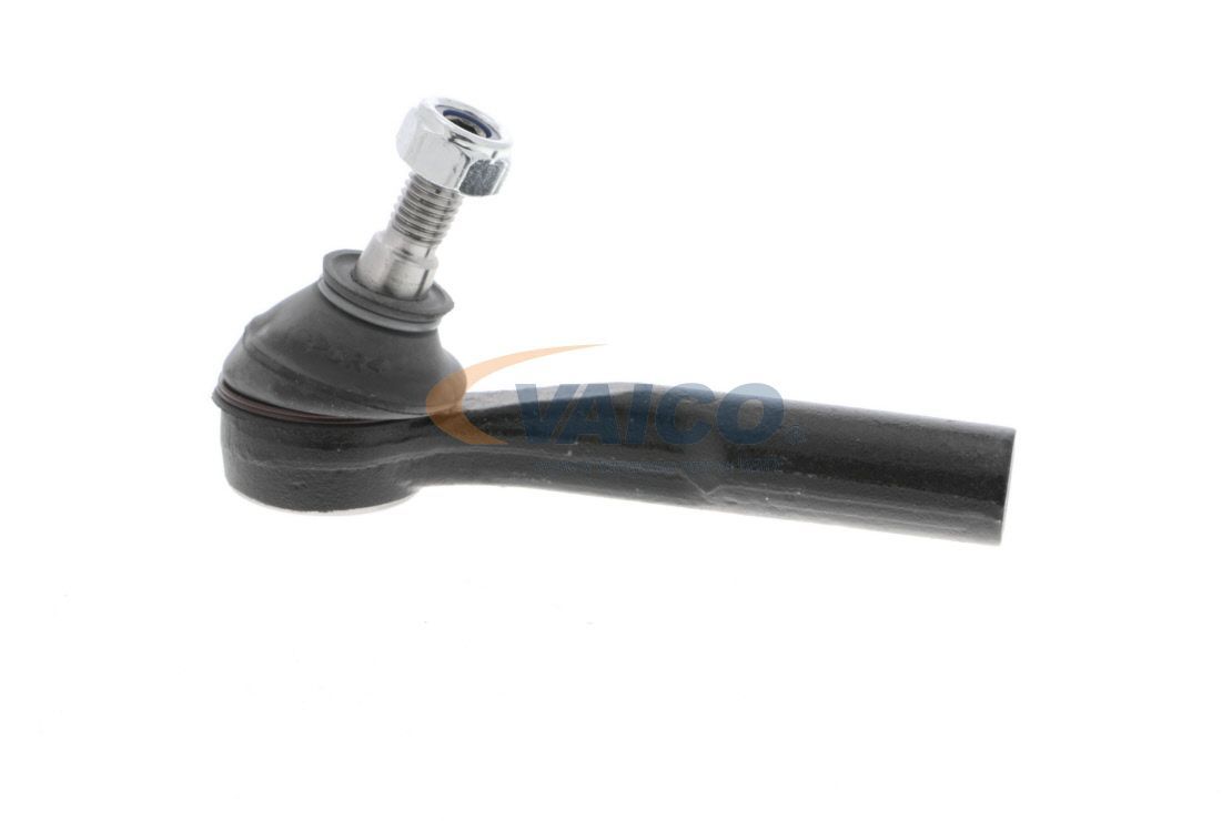 Skersinės vairo trauklės galas VAICO V40-1320