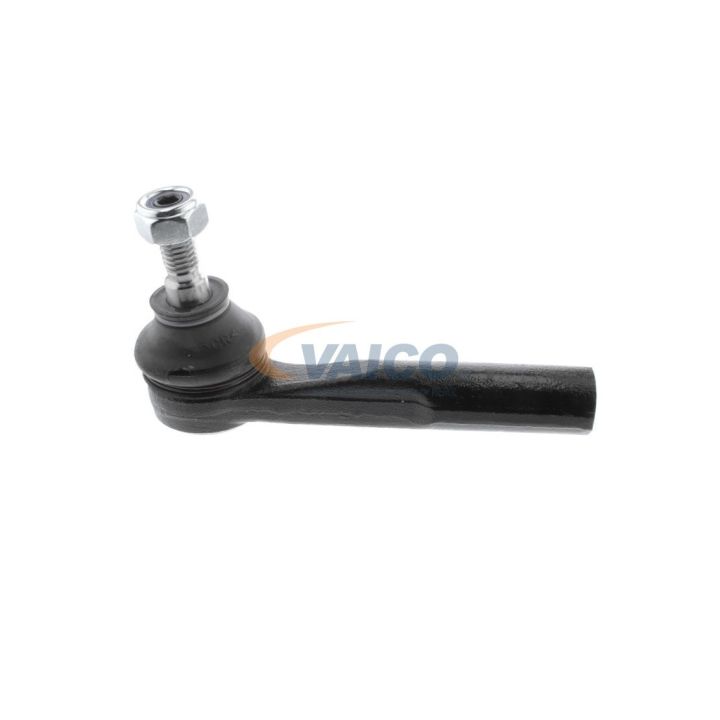 Skersinės vairo trauklės galas VAICO V40-1321