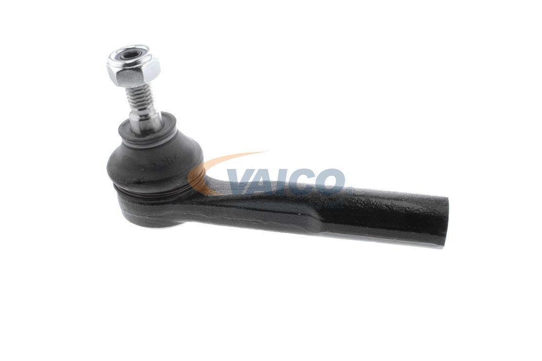 Skersinės vairo trauklės galas VAICO V40-1321