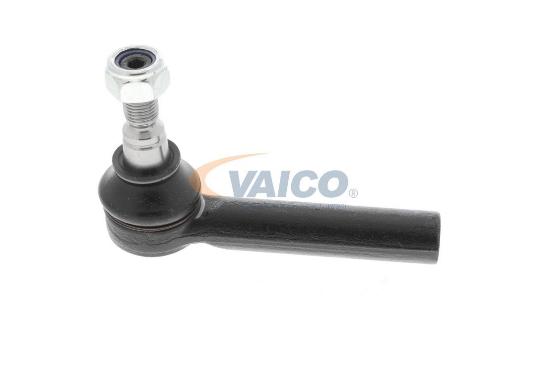 Skersinės vairo trauklės galas VAICO V42-9501