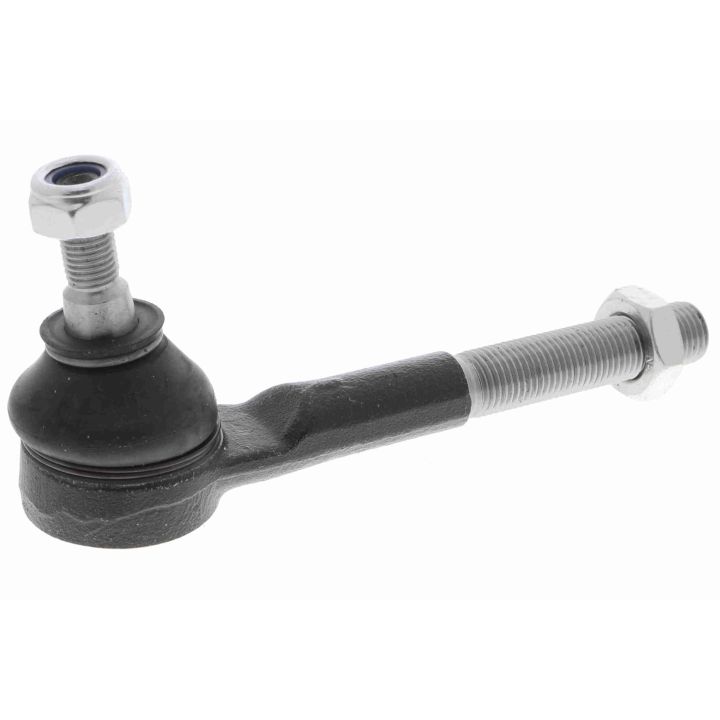 Skersinės vairo trauklės galas VAICO V46-0022