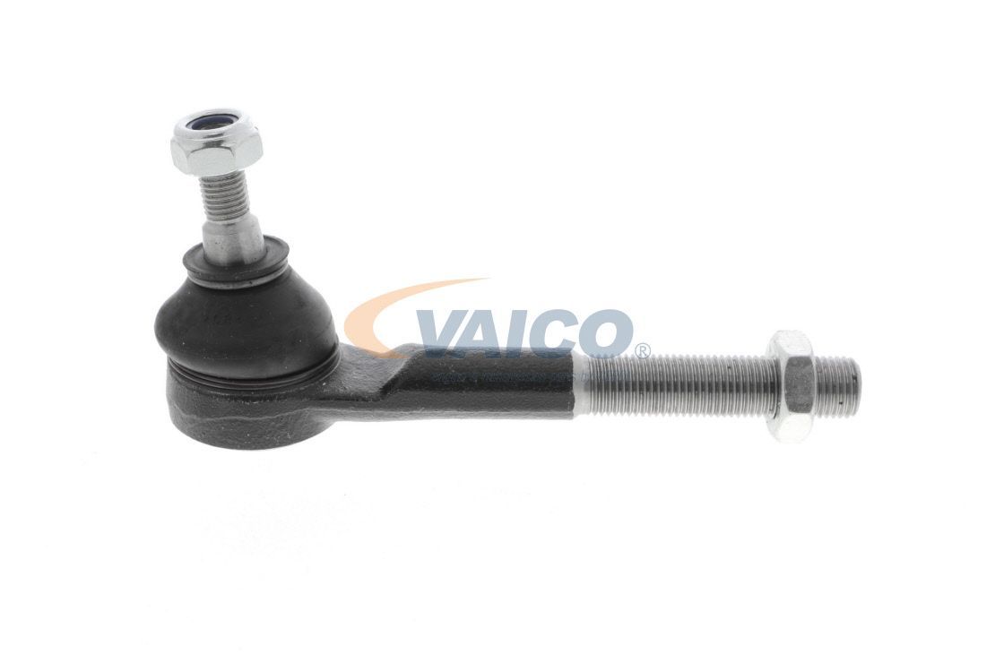 Skersinės vairo trauklės galas VAICO V46-0022