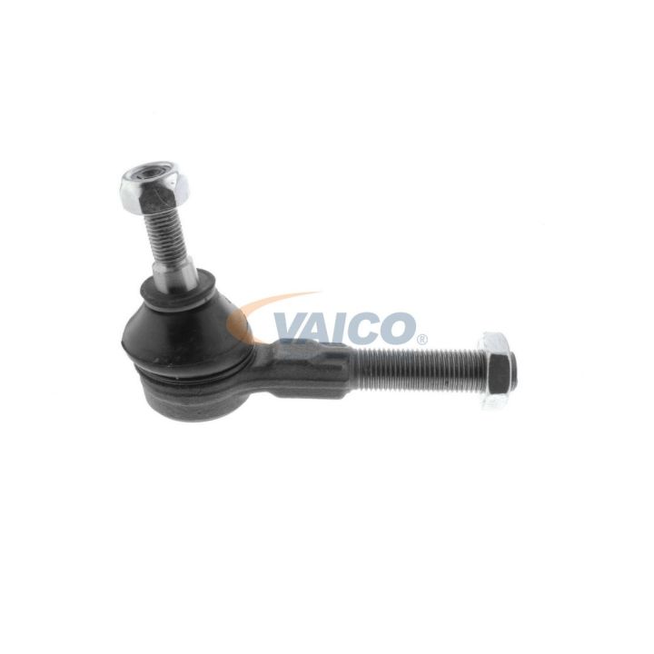 Skersinės vairo trauklės galas VAICO V46-0023