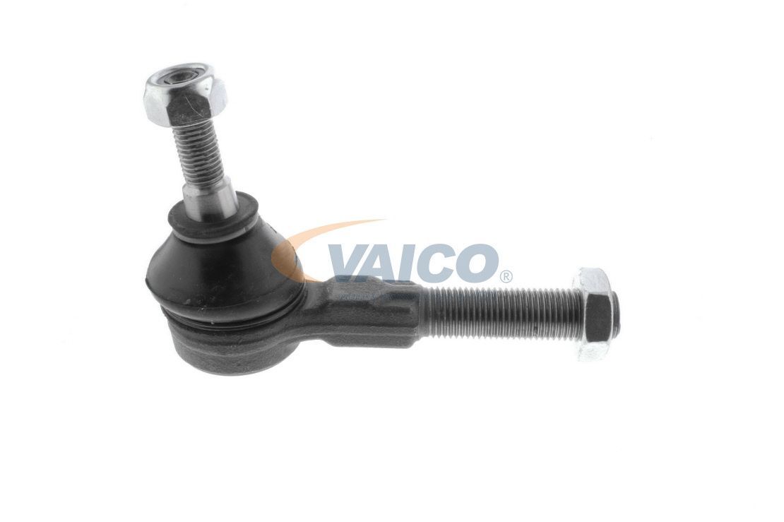 Skersinės vairo trauklės galas VAICO V46-0023