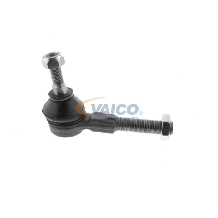 Skersinės vairo trauklės galas VAICO V46-0023