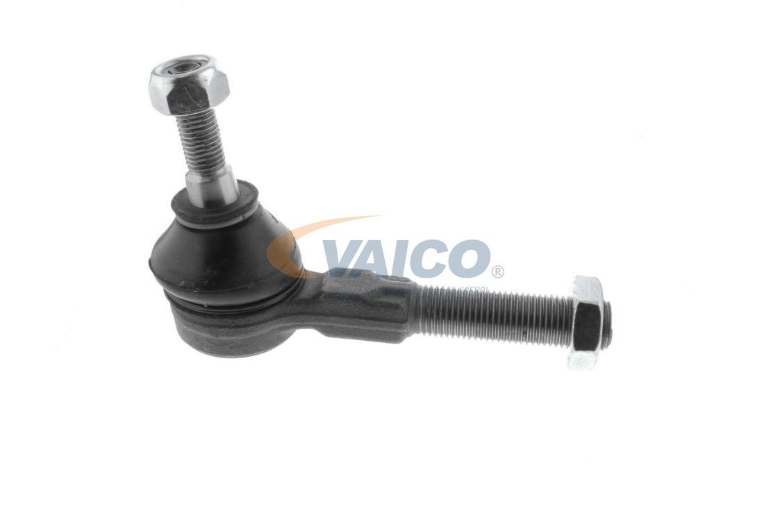 Skersinės vairo trauklės galas VAICO V46-0023