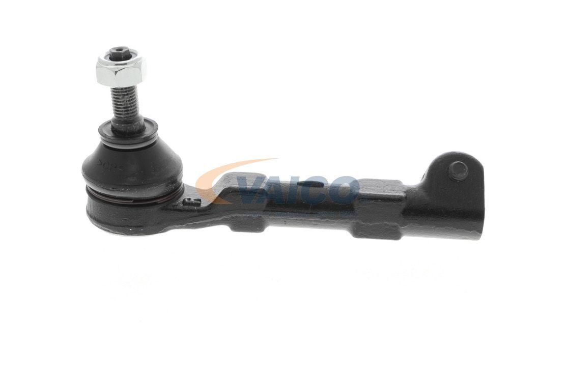 Skersinės vairo trauklės galas VAICO V46-0052