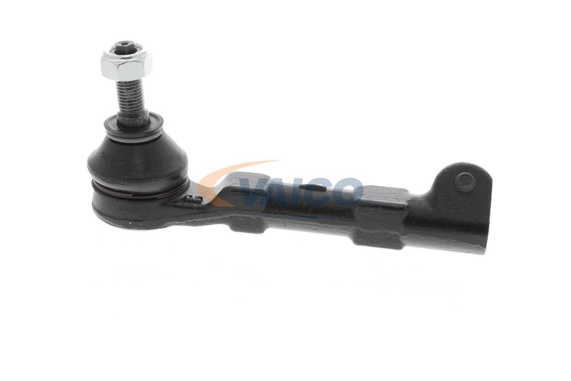 Skersinės vairo trauklės galas VAICO V46-0052