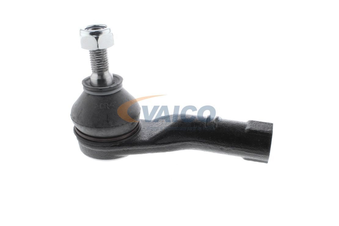 Skersinės vairo trauklės galas VAICO V46-0054