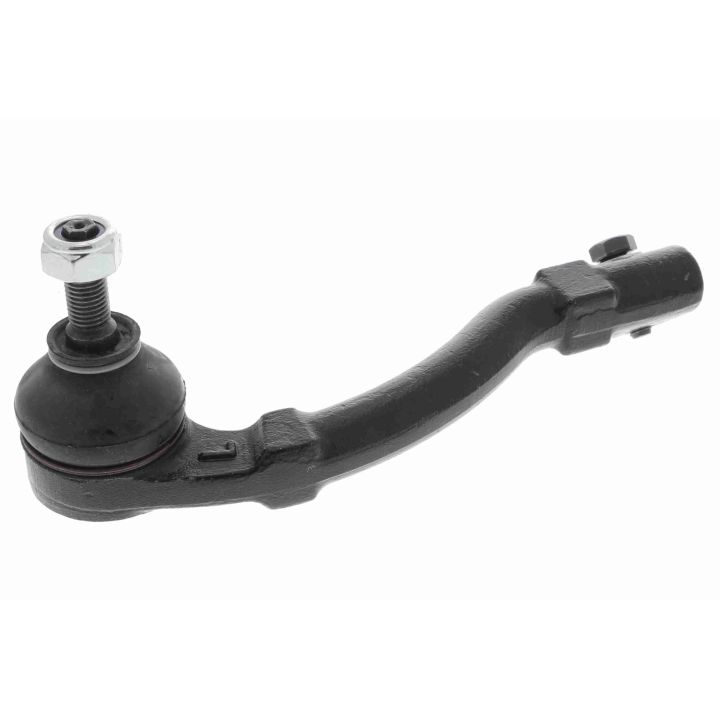 Skersinės vairo trauklės galas VAICO V46-0057