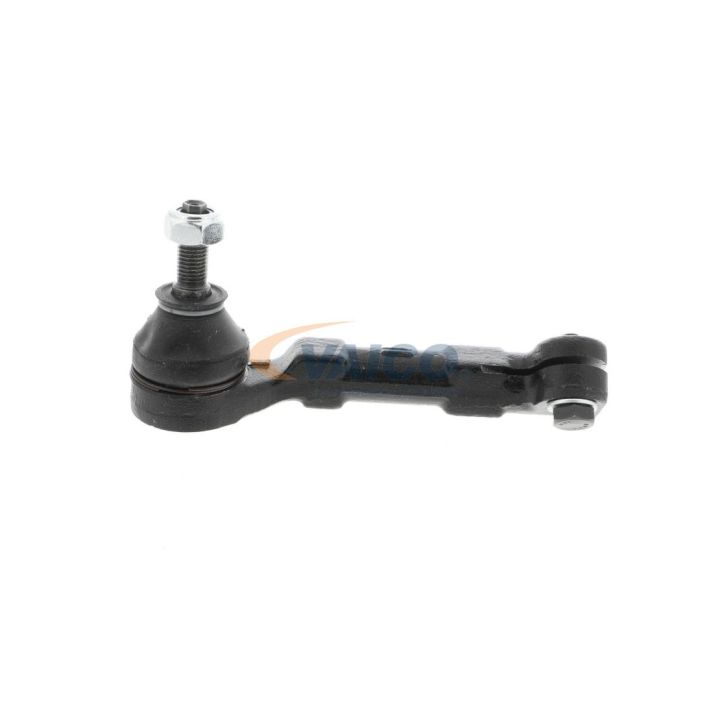 Skersinės vairo trauklės galas VAICO V46-0059