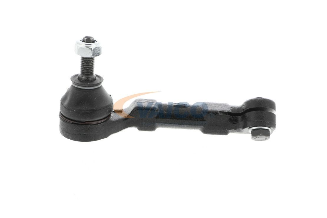 Skersinės vairo trauklės galas VAICO V46-0059