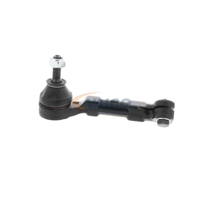 Skersinės vairo trauklės galas VAICO V46-0059