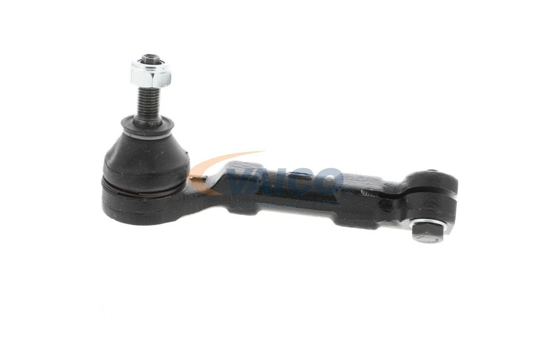 Skersinės vairo trauklės galas VAICO V46-0059