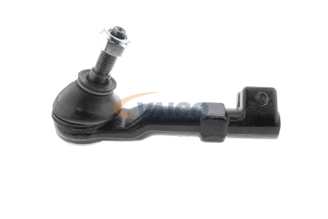 Skersinės vairo trauklės galas VAICO V46-0064