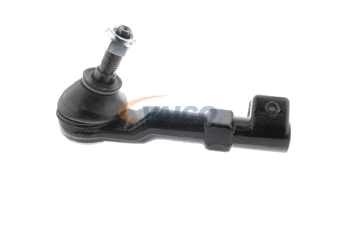 Skersinės vairo trauklės galas VAICO V46-0064