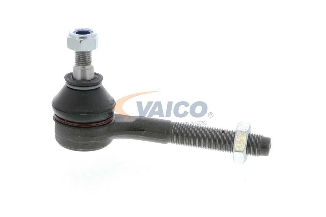 Skersinės vairo trauklės galas VAICO V46-0110