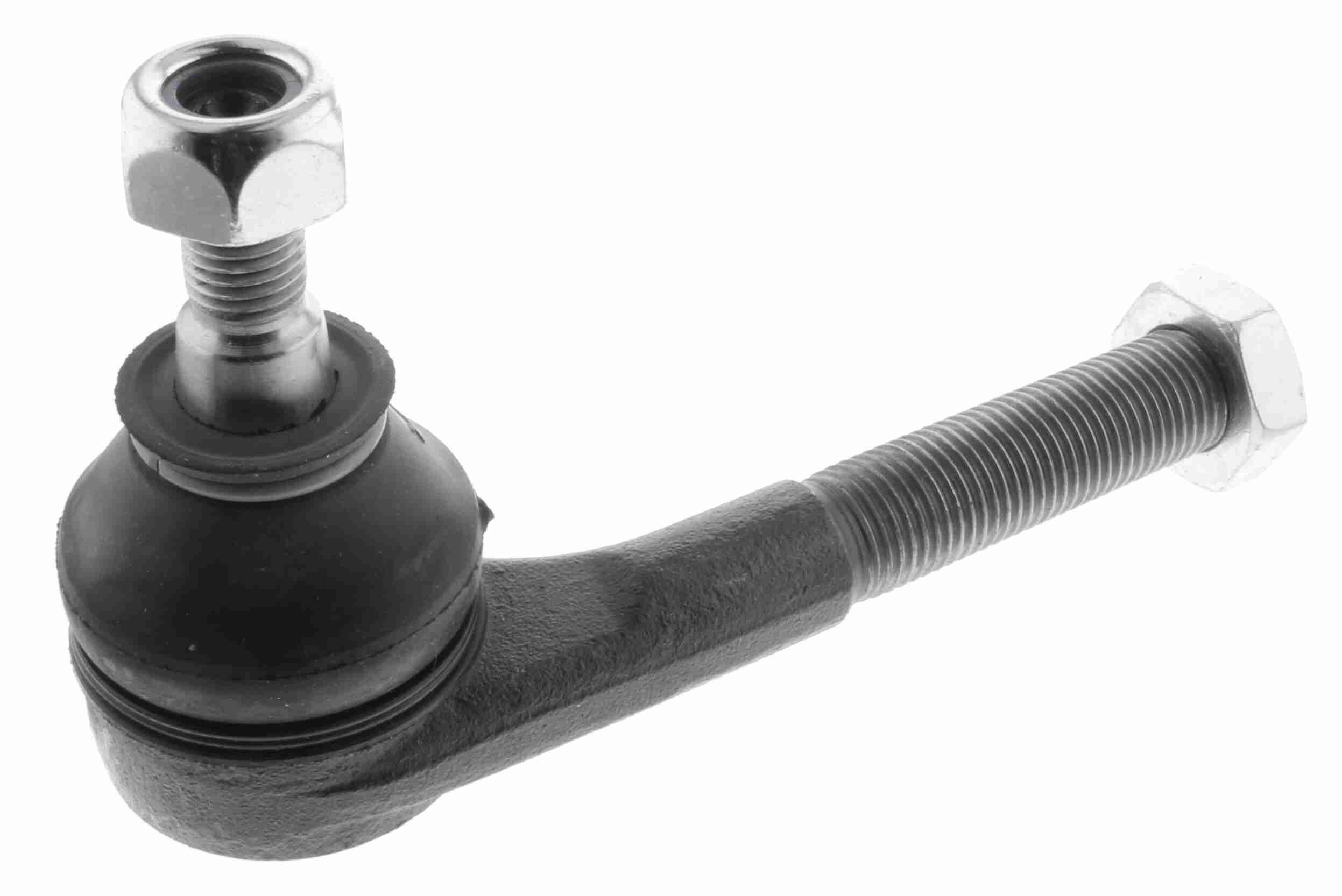 Skersinės vairo trauklės galas VAICO V46-0111