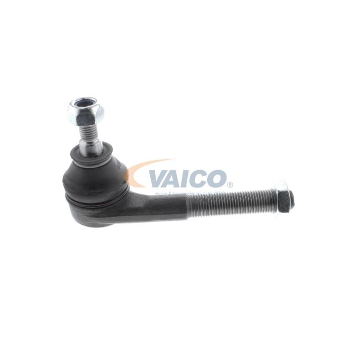 Skersinės vairo trauklės galas VAICO V46-0111