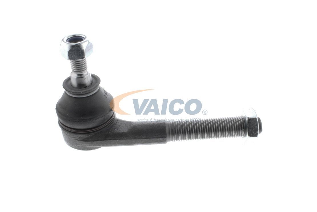 Skersinės vairo trauklės galas VAICO V46-0111