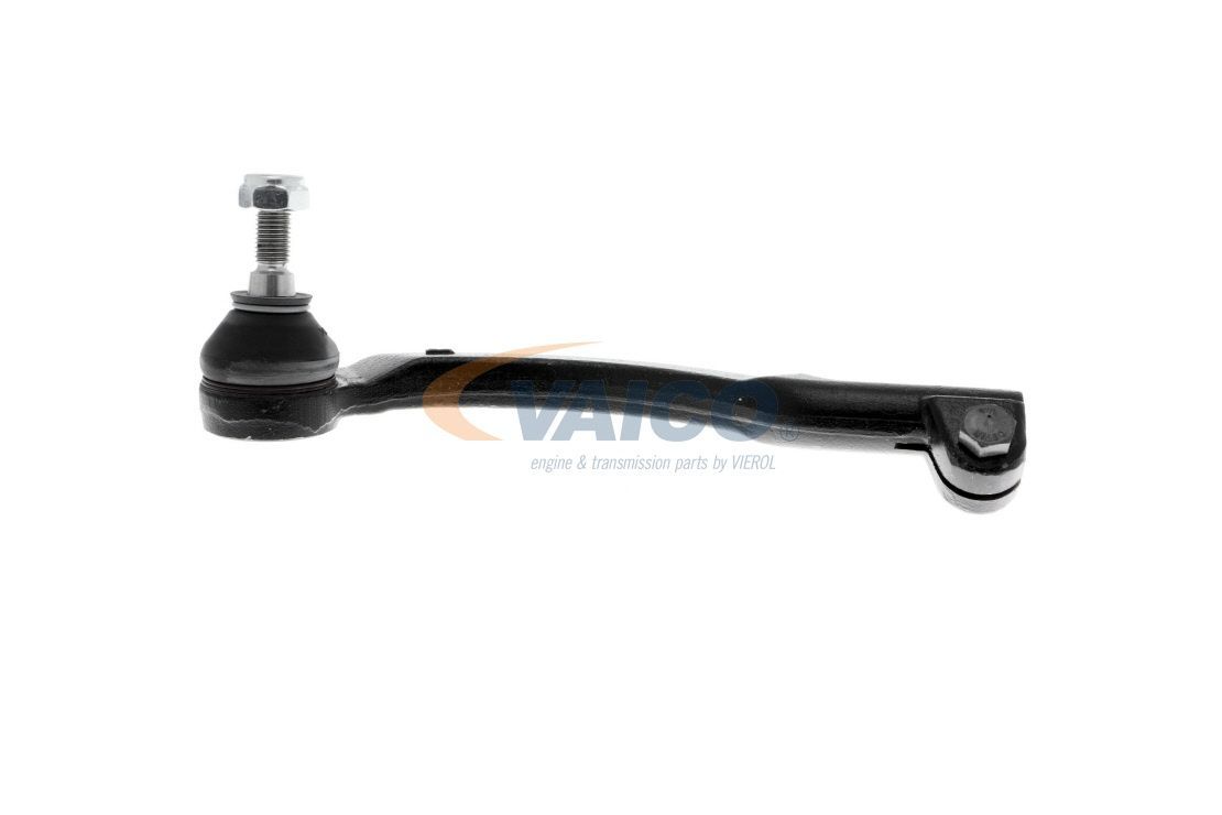 Skersinės vairo trauklės galas VAICO V46-0129