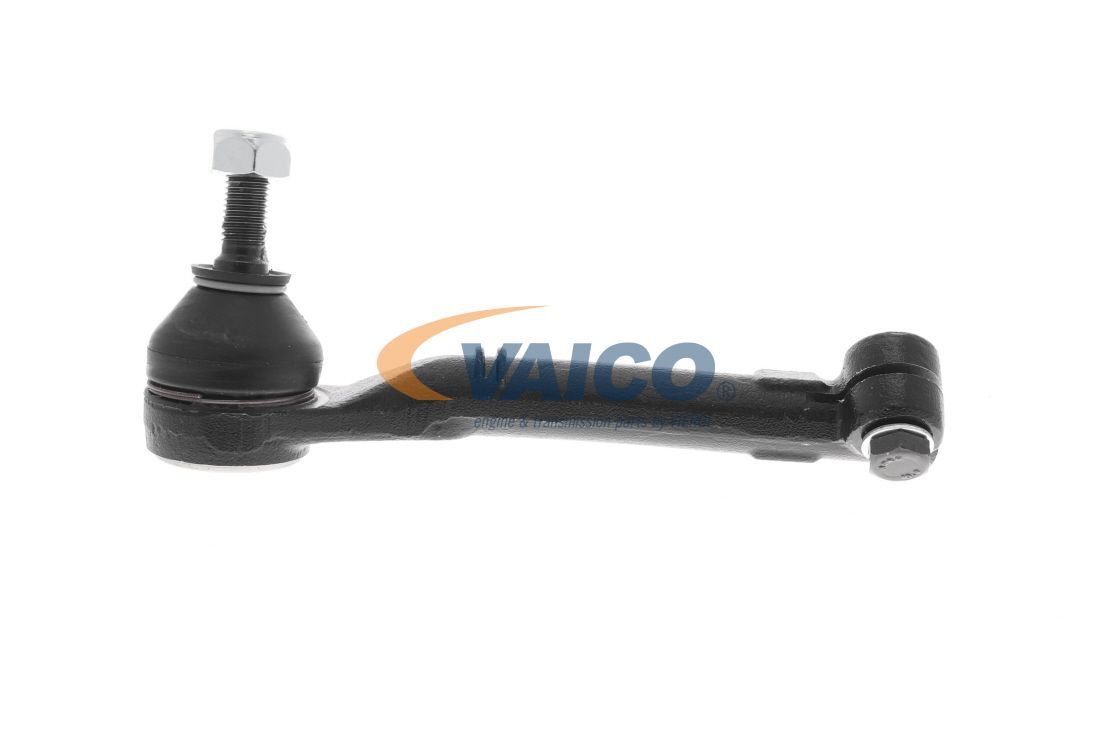 Skersinės vairo trauklės galas VAICO V46-0210