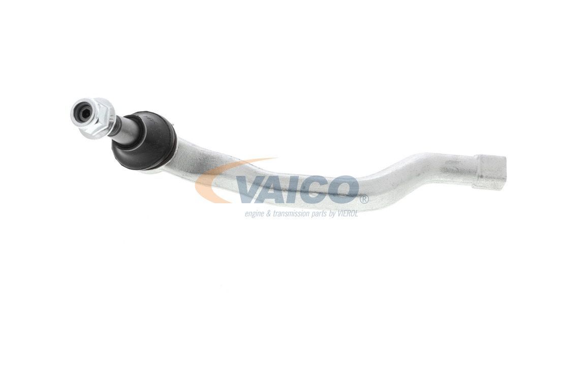 Skersinės vairo trauklės galas VAICO V46-0212