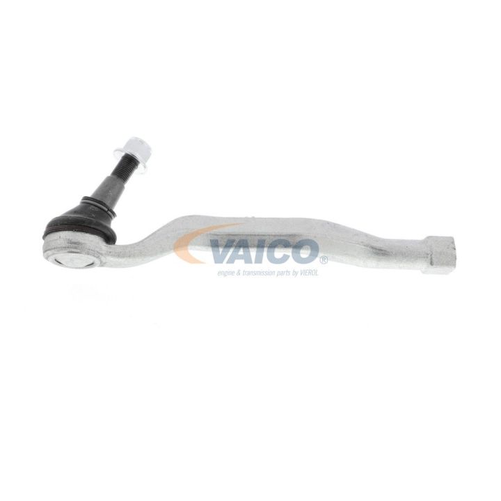 Skersinės vairo trauklės galas VAICO V46-0213