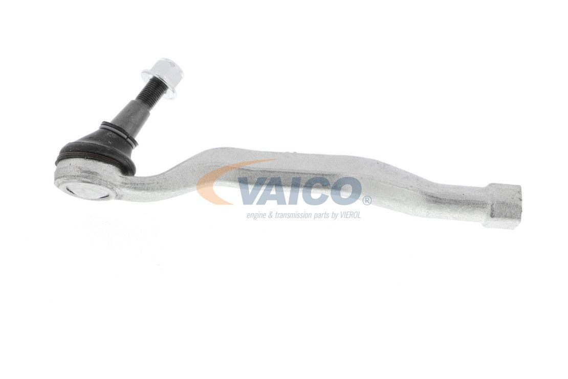 Skersinės vairo trauklės galas VAICO V46-0213